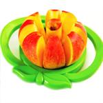 Apple Cutter